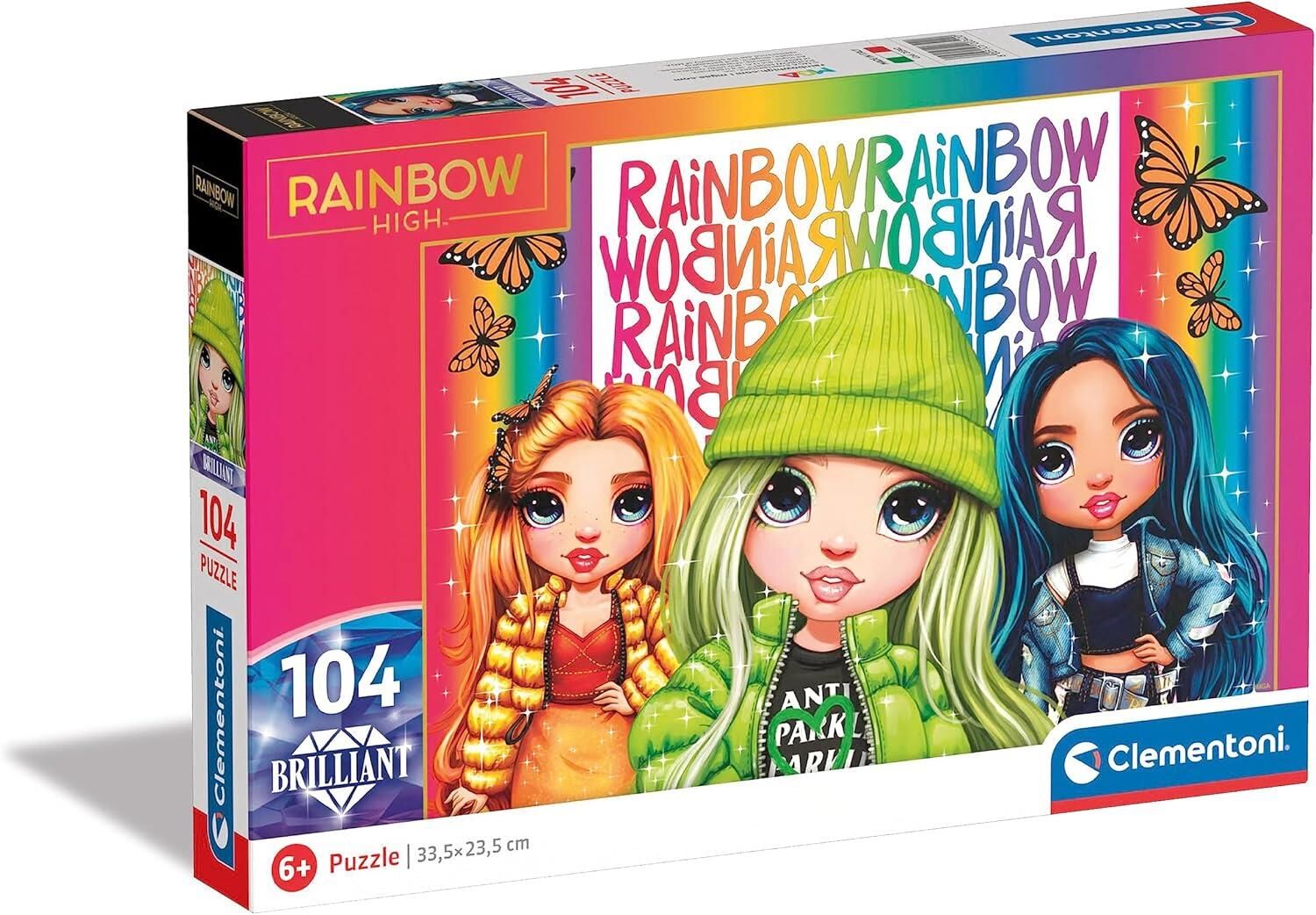 Person, Puppe, Spielzeug, Gesicht, Kopf