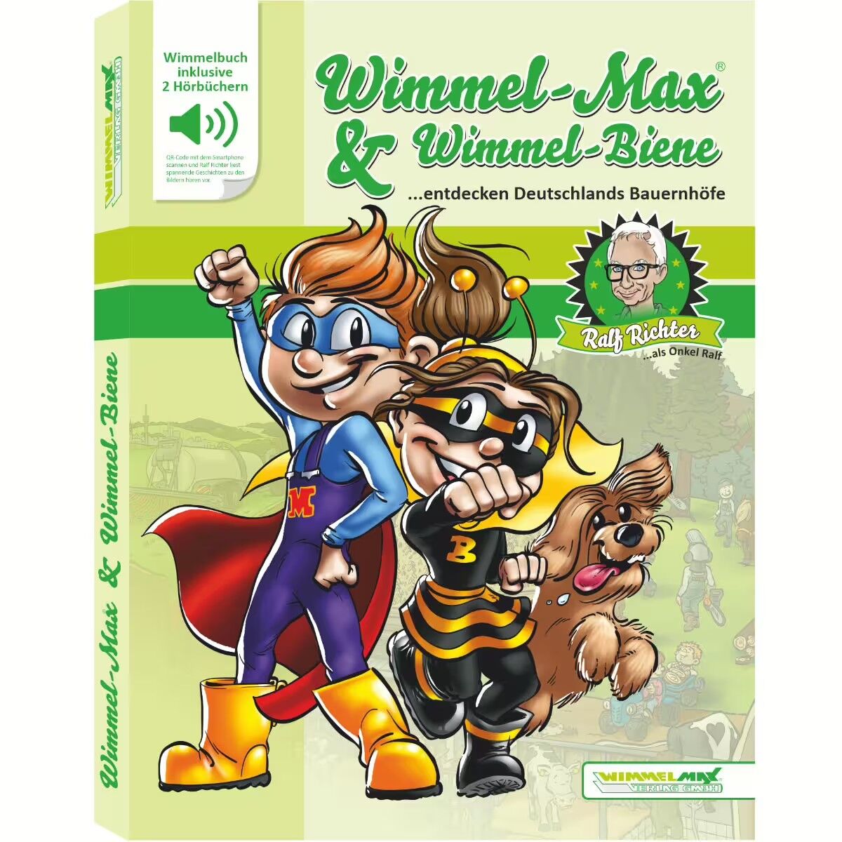 Kaiser 65347224 Knuffelzakje Fleece Antraciet/Lichtgrijs 80x40 Cm - Voor Babyschalen En Autostoelen