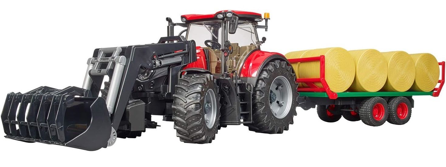 Planierraupe, Maschine, Rad, Traktor, Fahrzeug