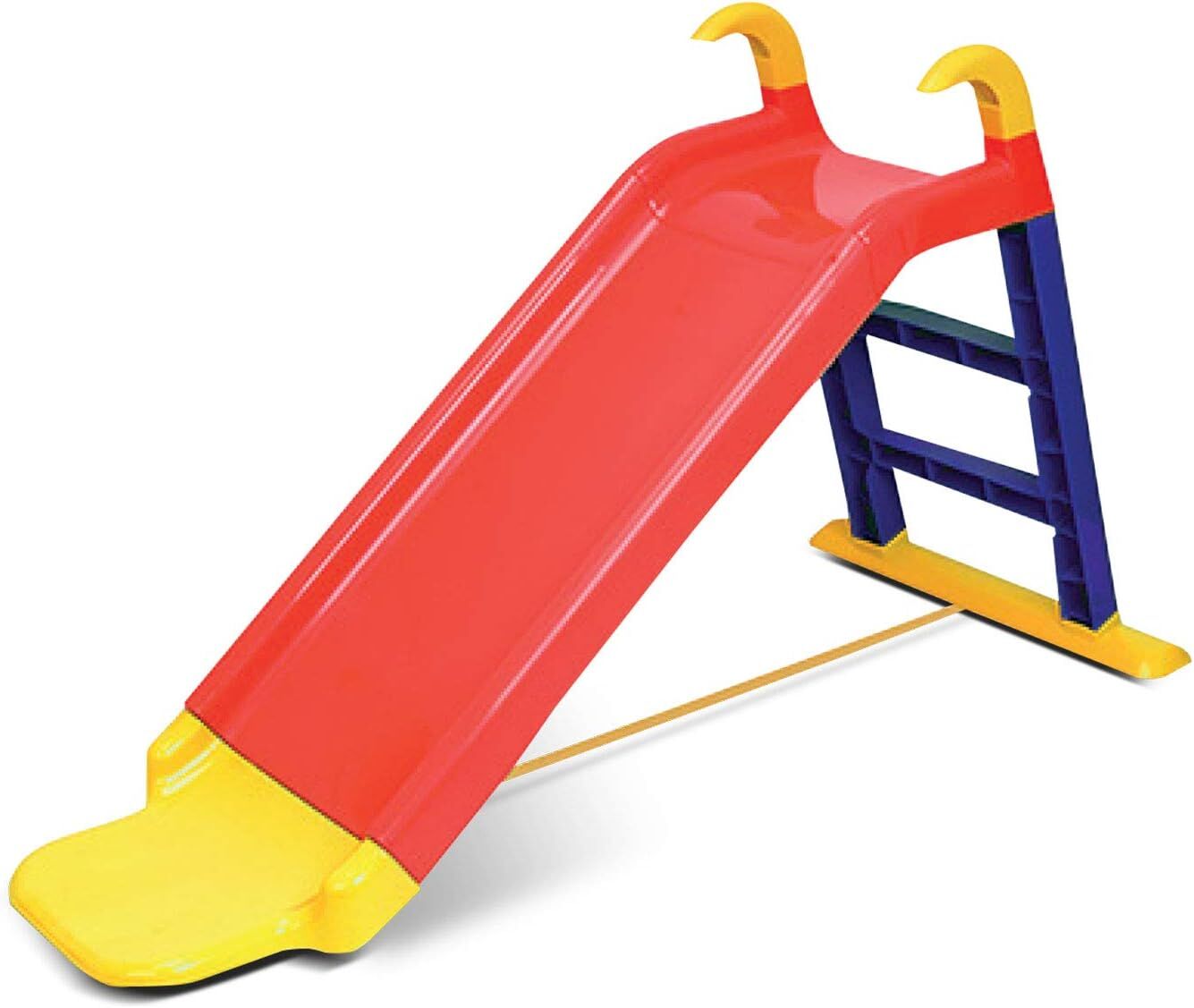 Rutsche, Spielzeug