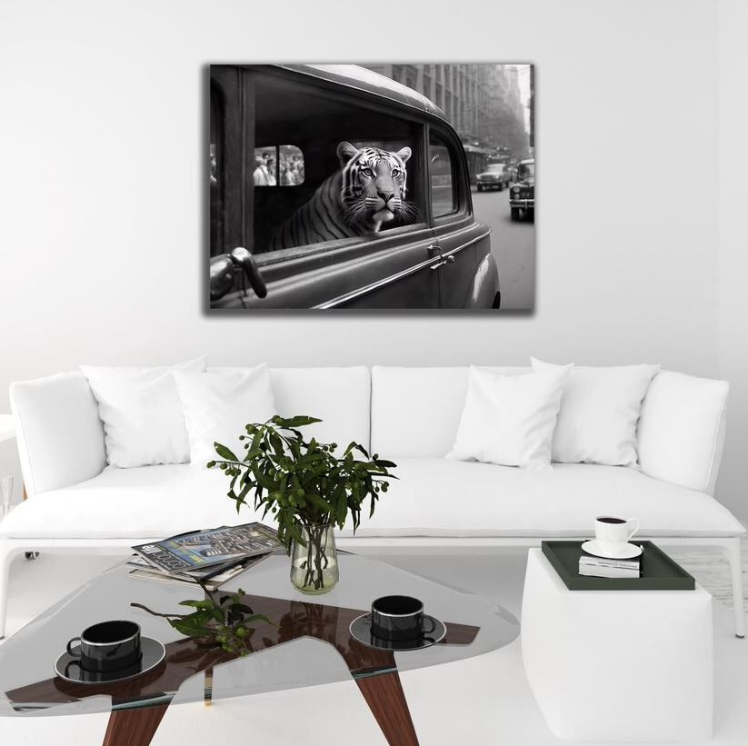 Couch, Wohnzimmer, Tabelle, Kaffeetisch, Kissen