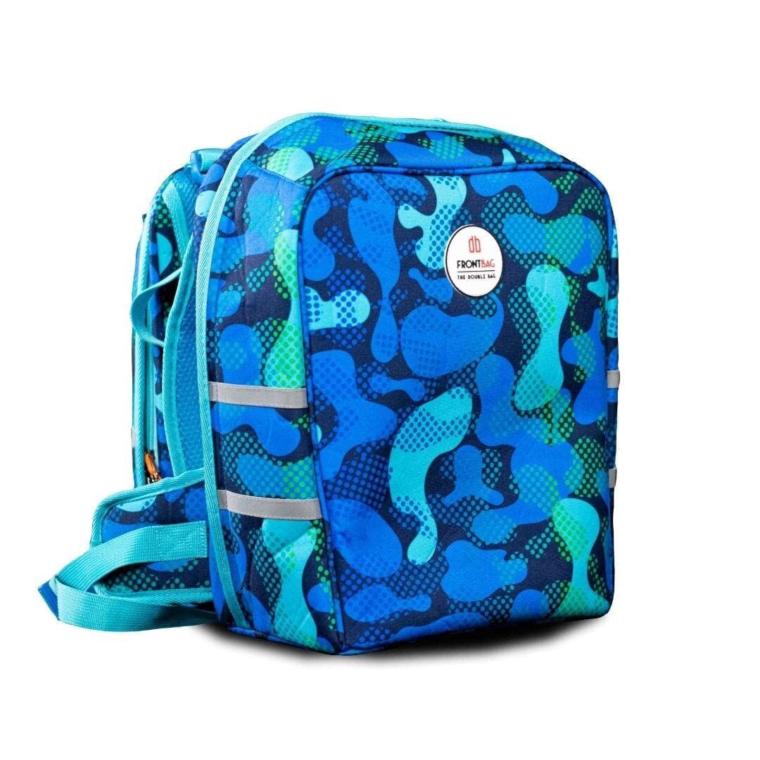 Tasche, Rucksack, Zubehör, Handtasche