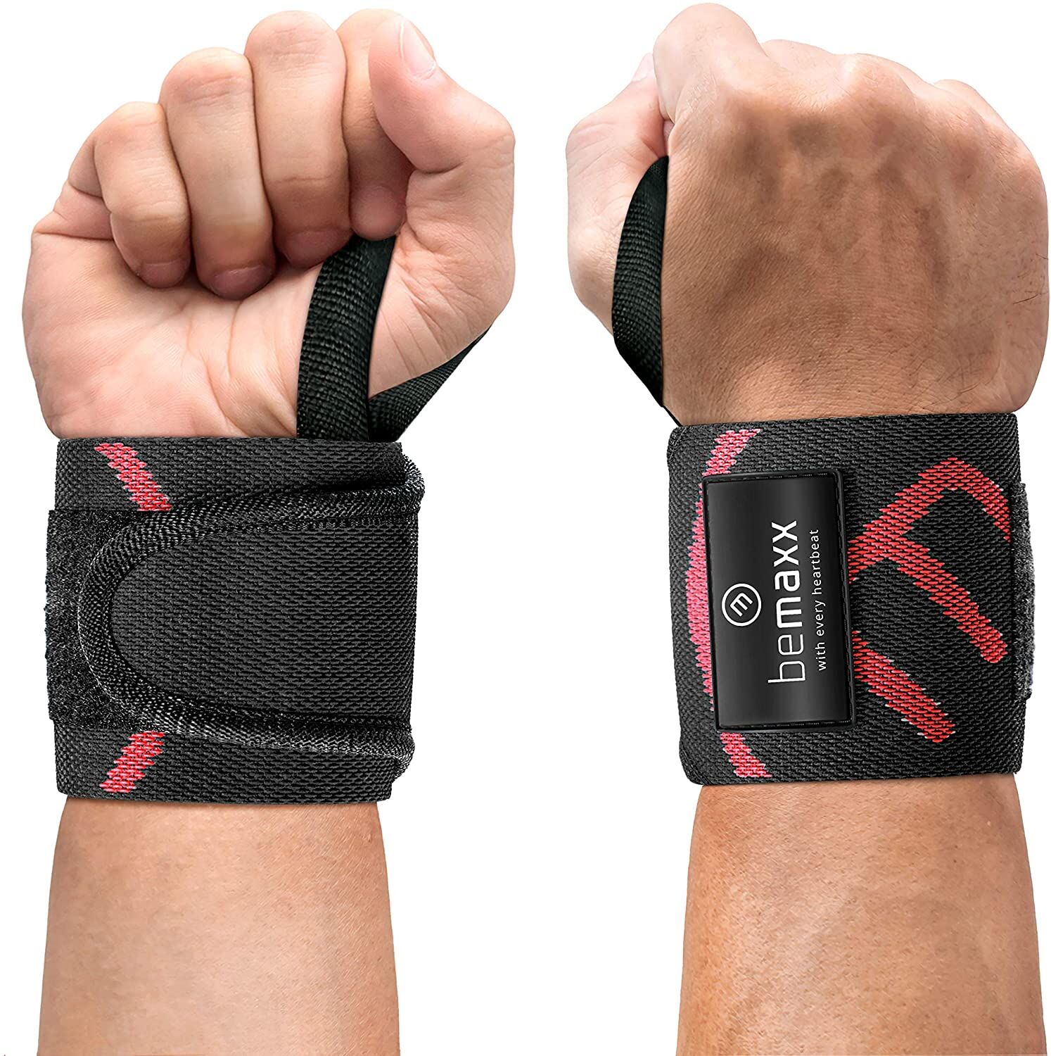Körperteil, Hand, Person, Handgelenk