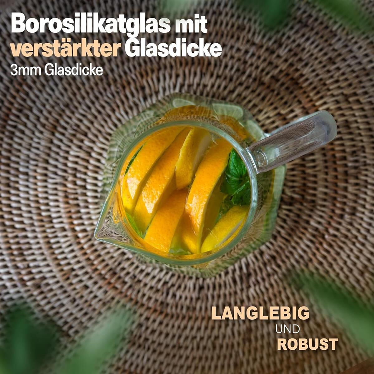 Kräuterig, Kräuter, Pflanze, Obst, Produzieren