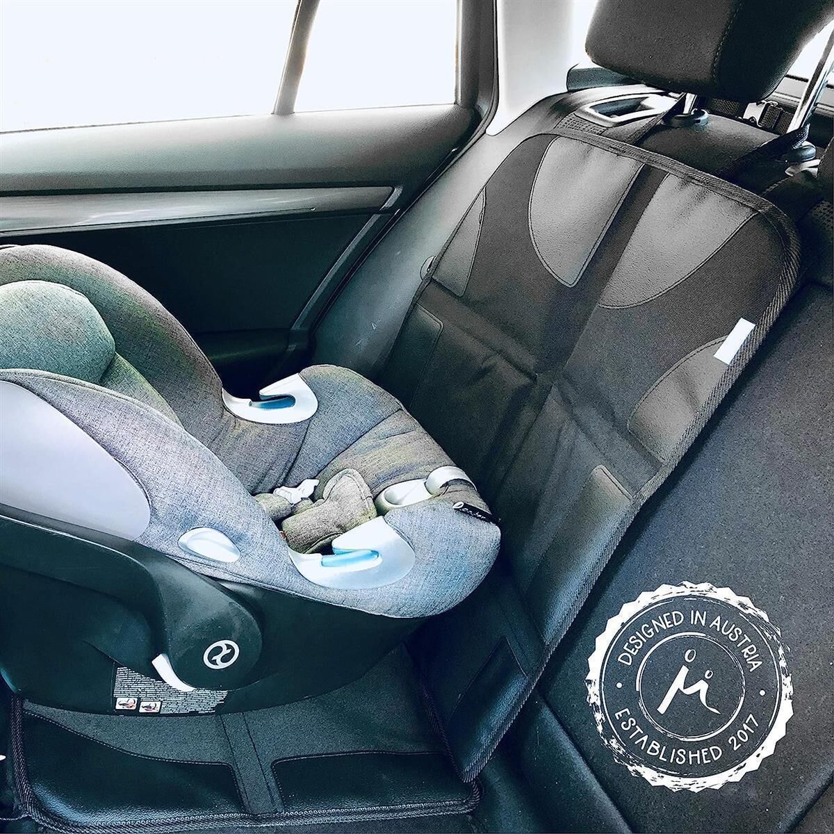 Transport, Fahrzeug, Auto, Auto - Innenraum, Autositz