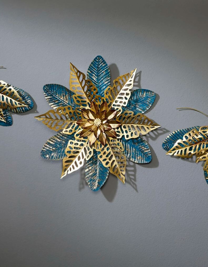 Zubehor, Kunst, Kunsthandwerk, Schmuck, Brosche