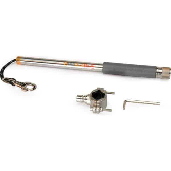 Dobar Walky Dog Plus Fahrradleine