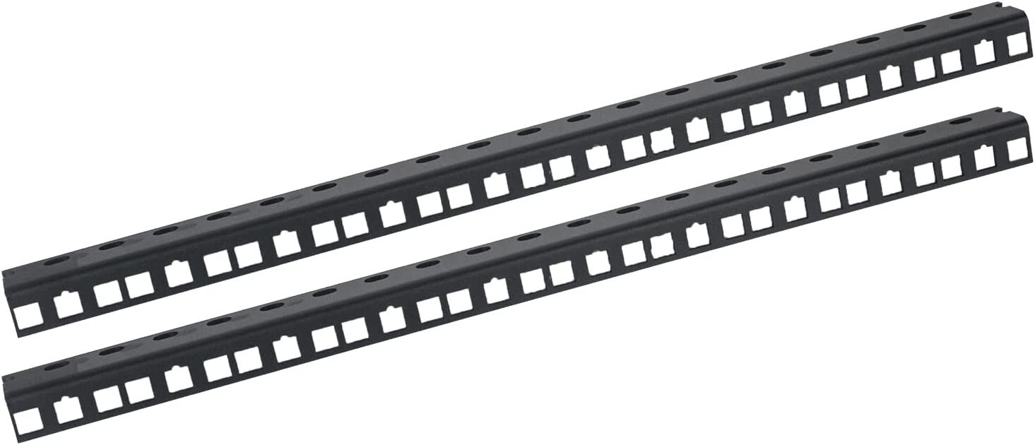 hmf-2x-rackschiene-f-r-serverschrank-10-zoll-10-he-schwarz-133865