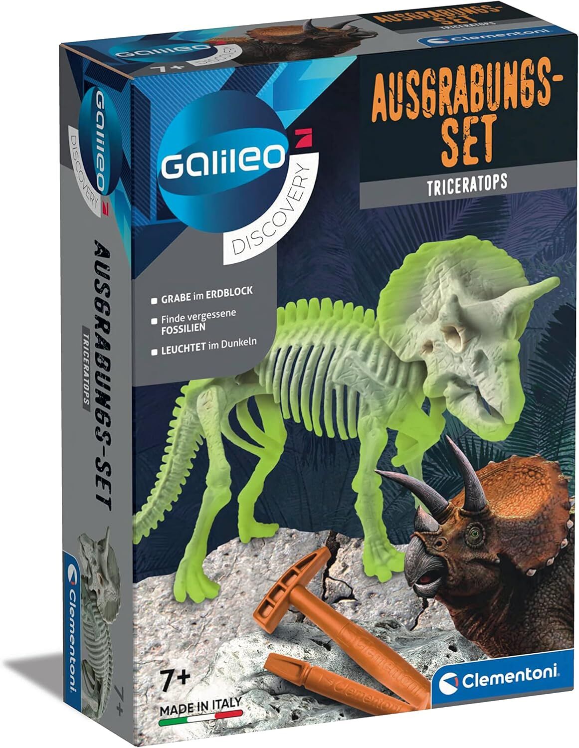 Gerät, Hammer, Werkzeug, Dinosaurier, Reptil