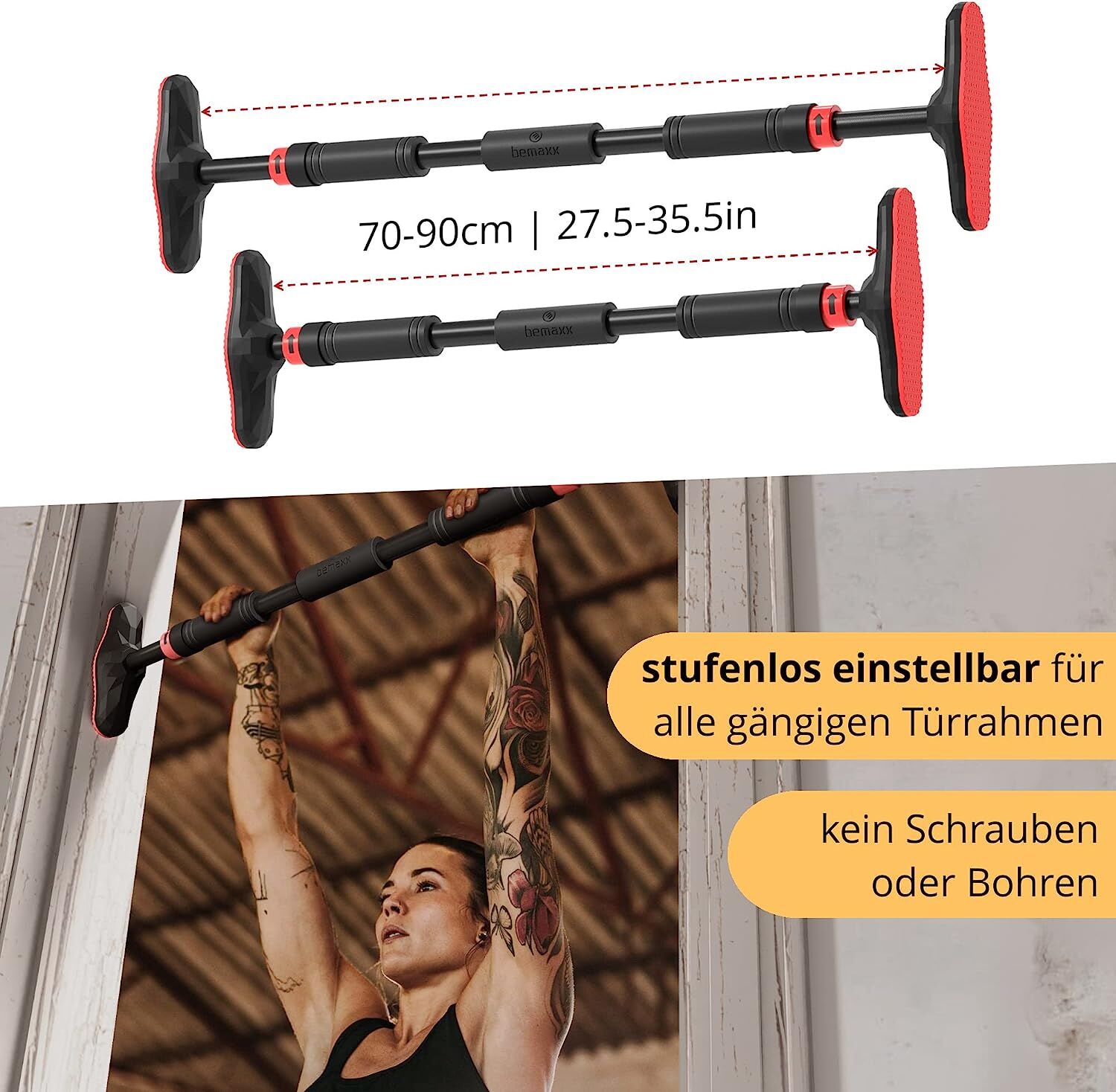 Klinge, Rasiermesser, Waffe