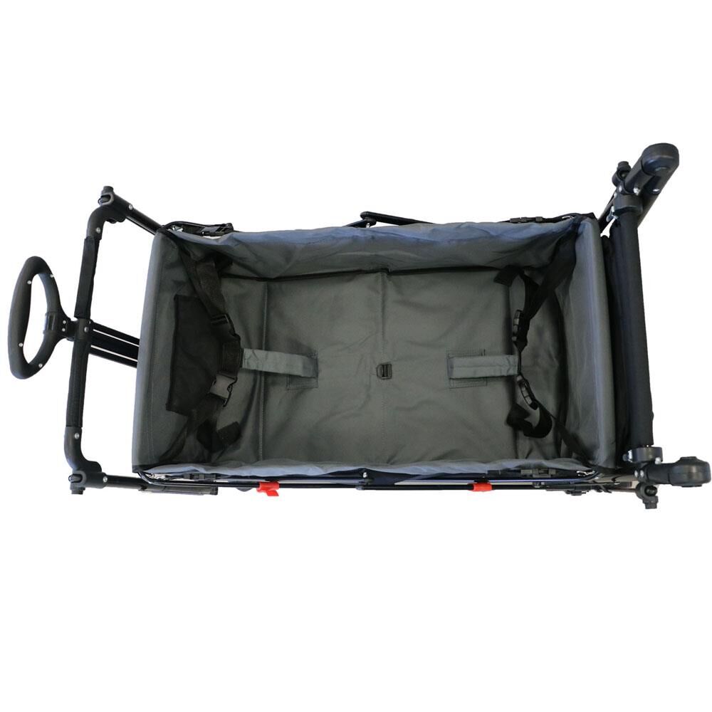 Beförderung, Transport, Fahrzeug, Kombi, Strandwagen