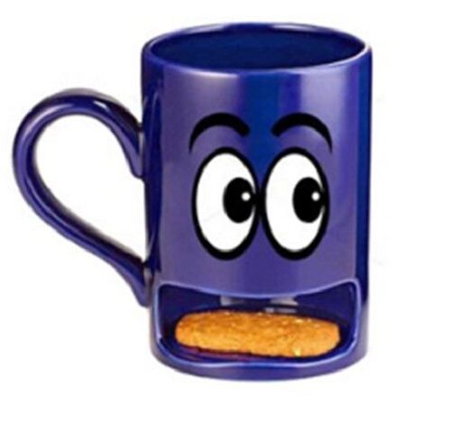 Pokal, Getränk, Kaffee, Kaffeetasse