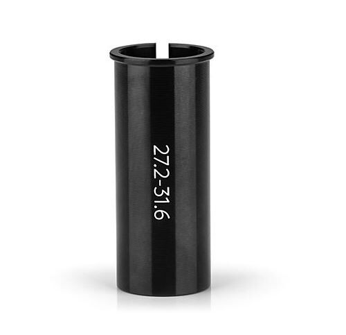 Zylinder, Flasche, Shaker