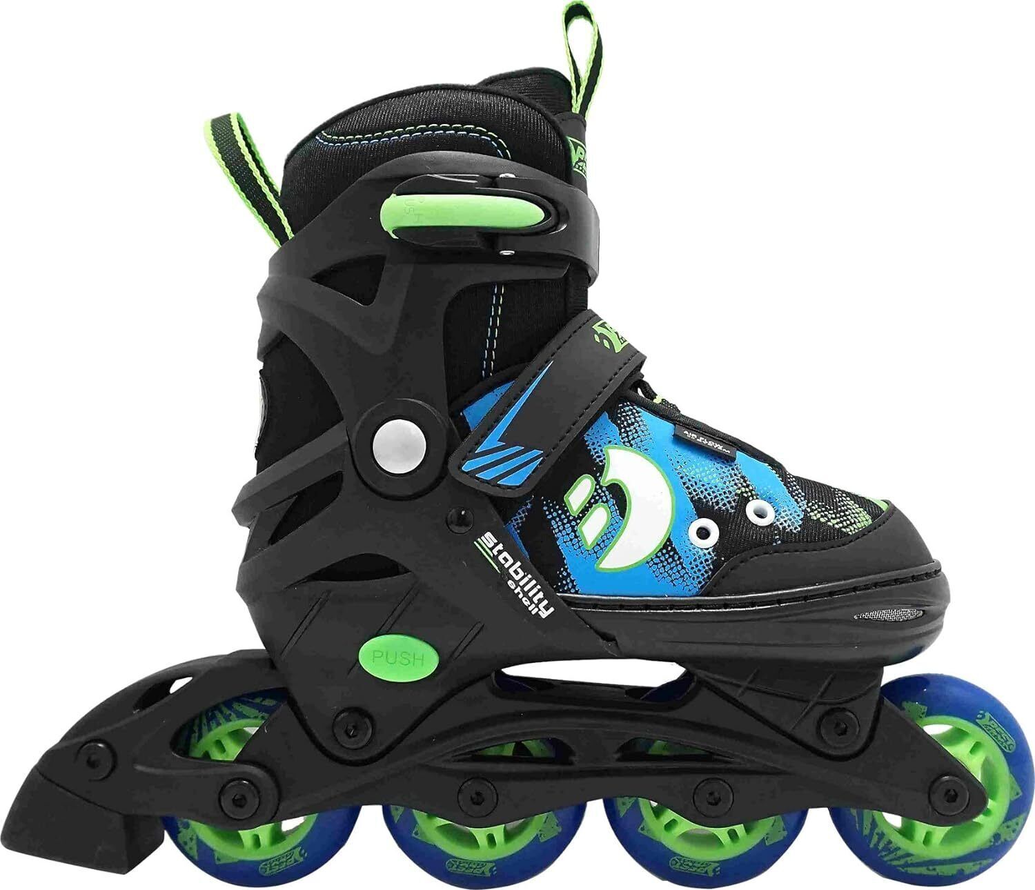 Stiefel, Kleidung, Schuhwerk