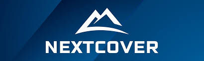 Nextcover