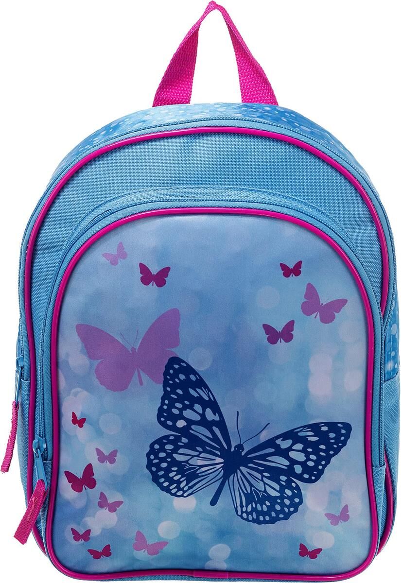 Tasche, Rucksack, Zubehör, Handtasche