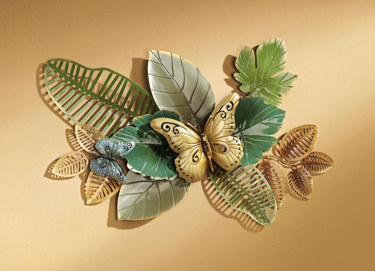 Kunst, Kunsthandwerk, Zubehör, Schmuck