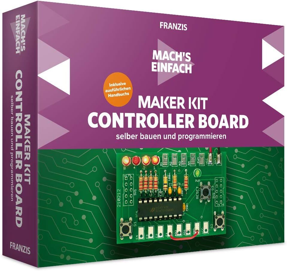 Elektronik, Hardware, Computerausrüstung, Gedruckte Leiterplatte