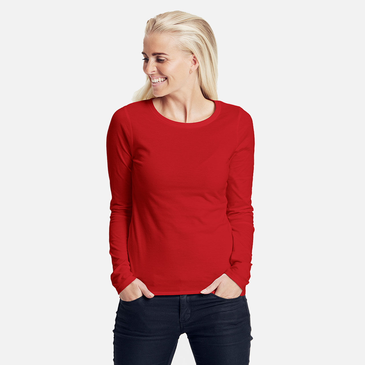 Bekleidung, Langarm, Ärmel, T-shirt, Pullover