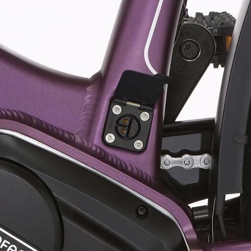 Maschine, Sprach, Kissen, Dekoration für Zuhause, Rad