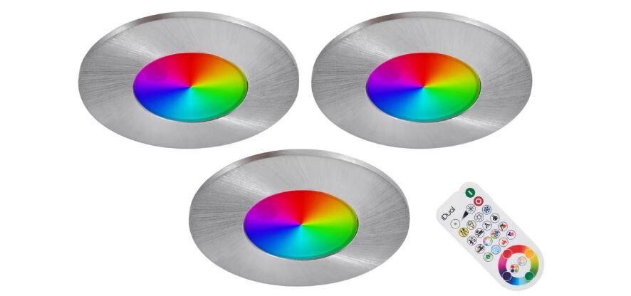 Aluminium