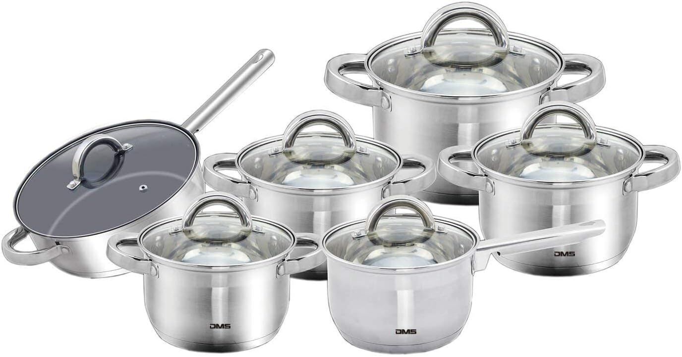 Kochgeschirr, Topf, Kochtopf