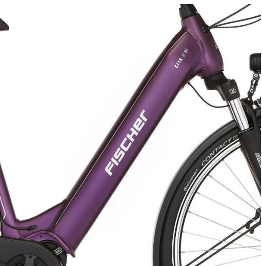 Fahrrad, Transport, Fahrzeug, Roller