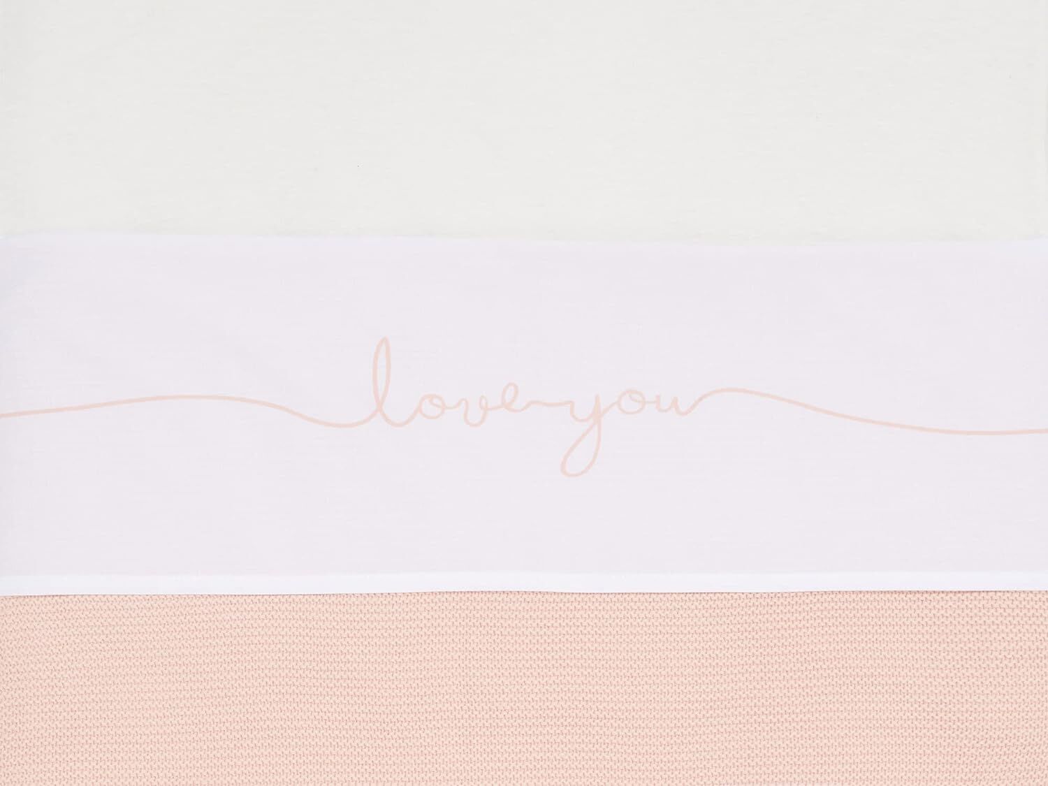 Dekoration für Zuhause, Leinen, Weiße Tafel