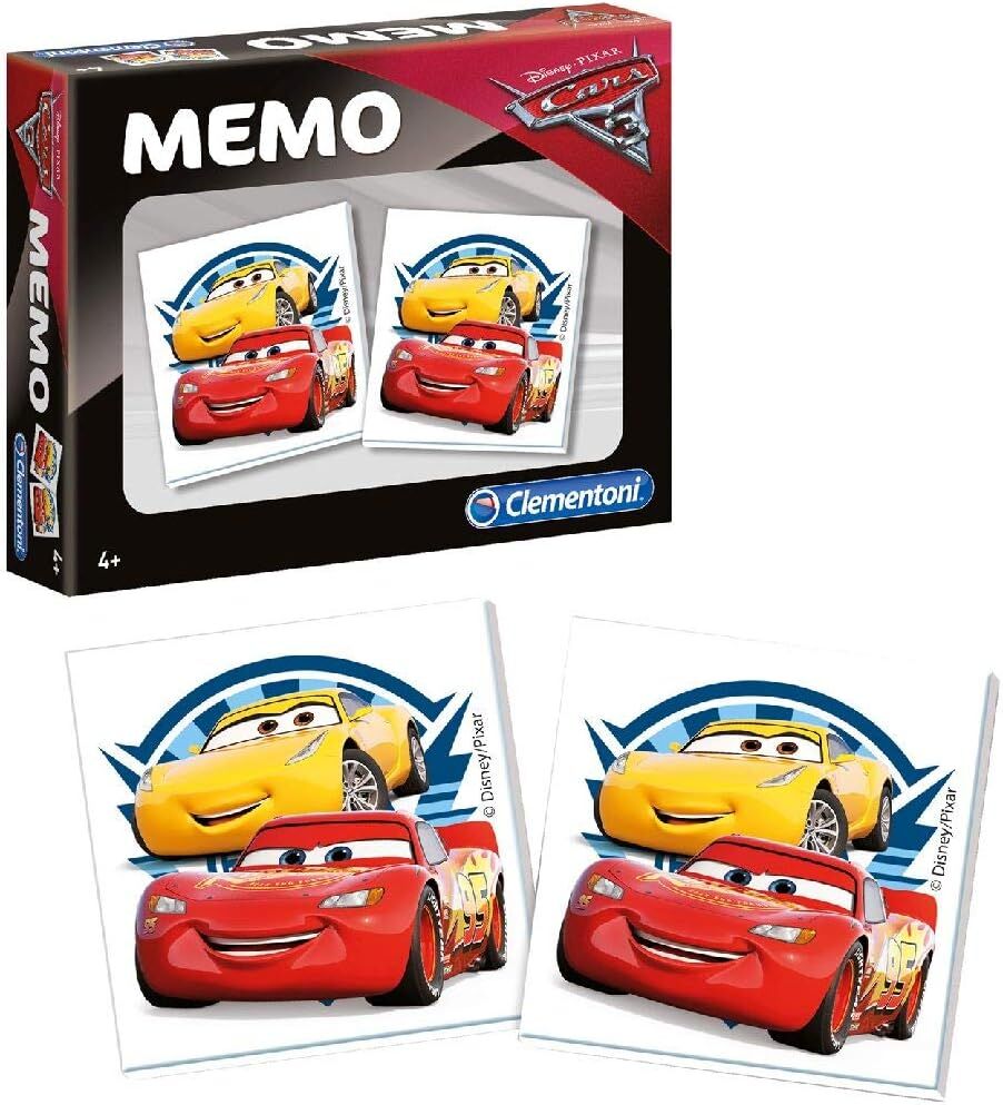 Auto, Transport, Fahrzeug, Maschine, Rad