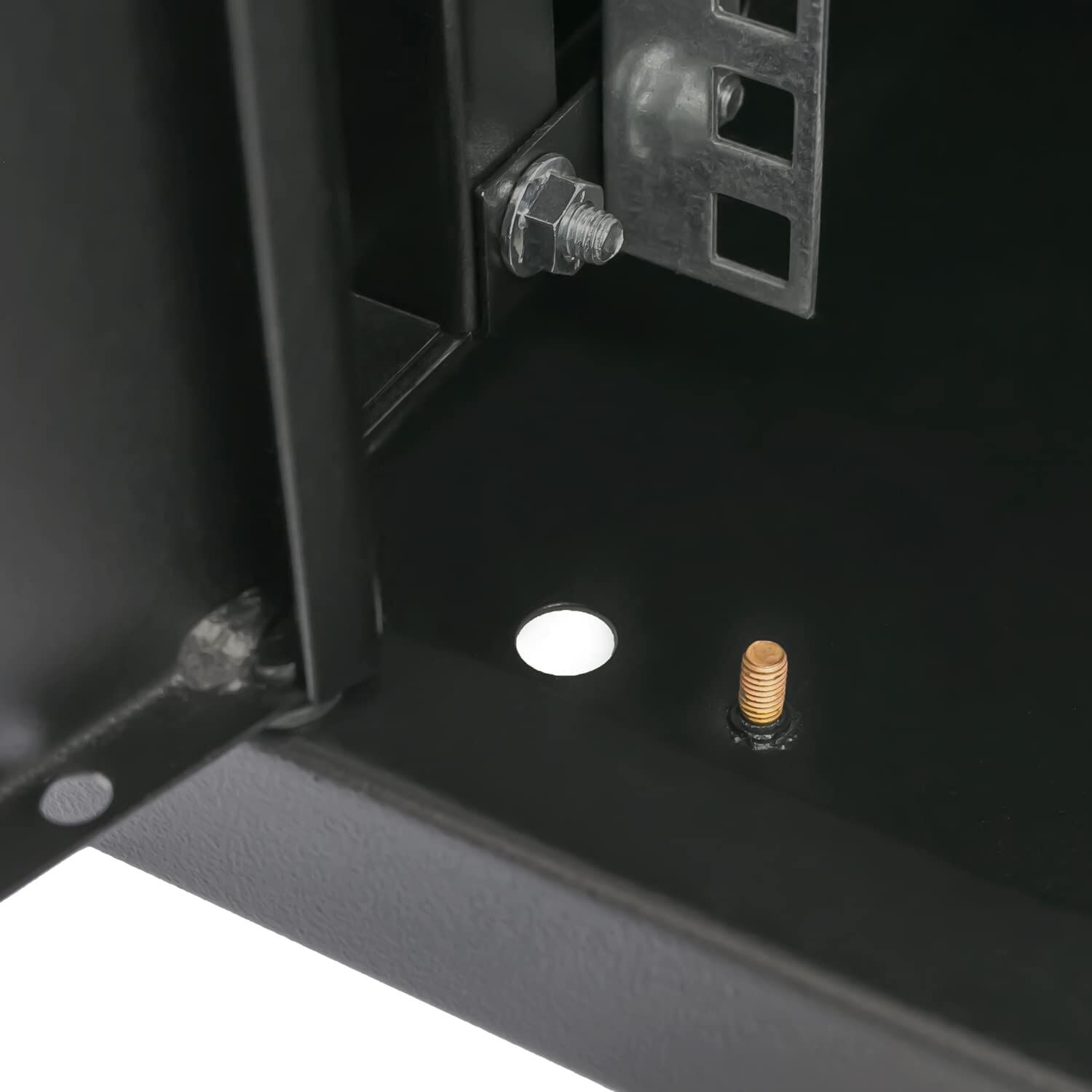 Maschine, Schraube