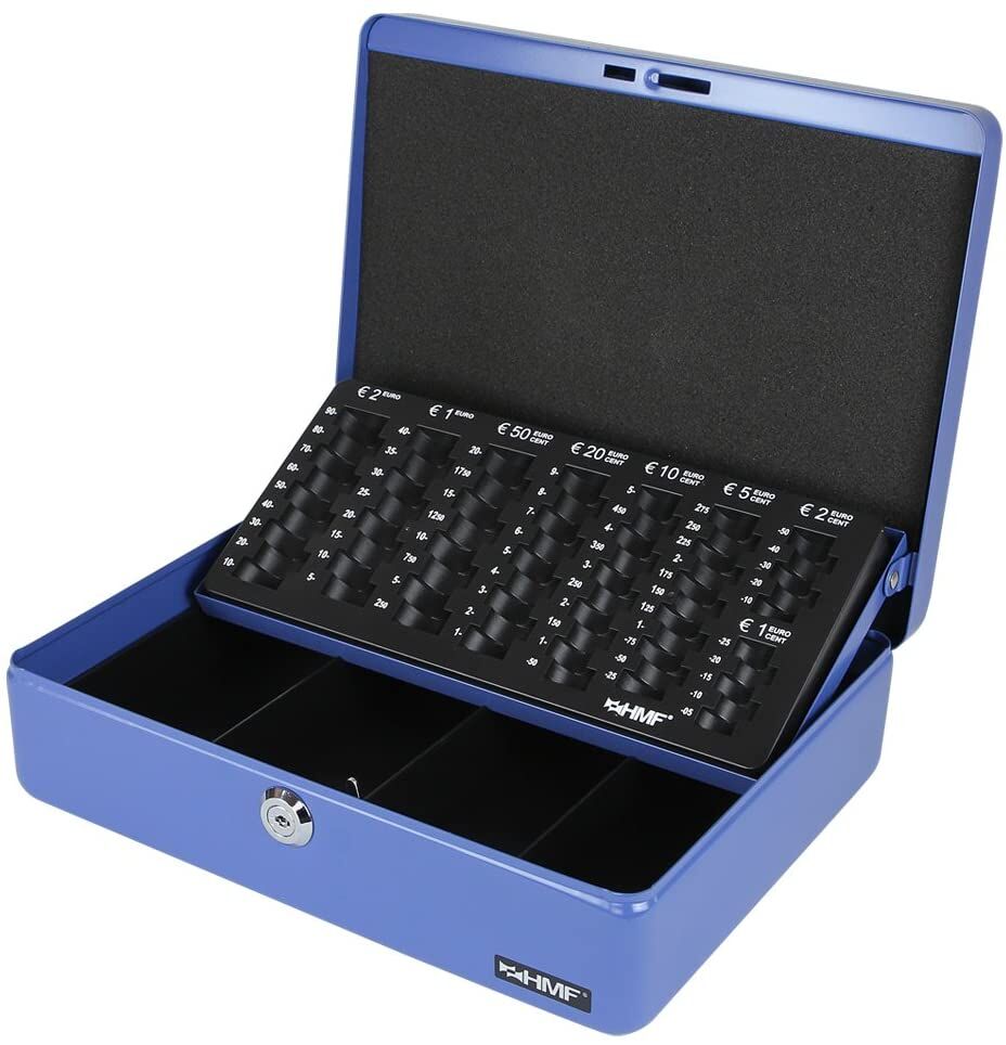 Computer-Tastatur, Hardware, Kiste, Laptop, PC