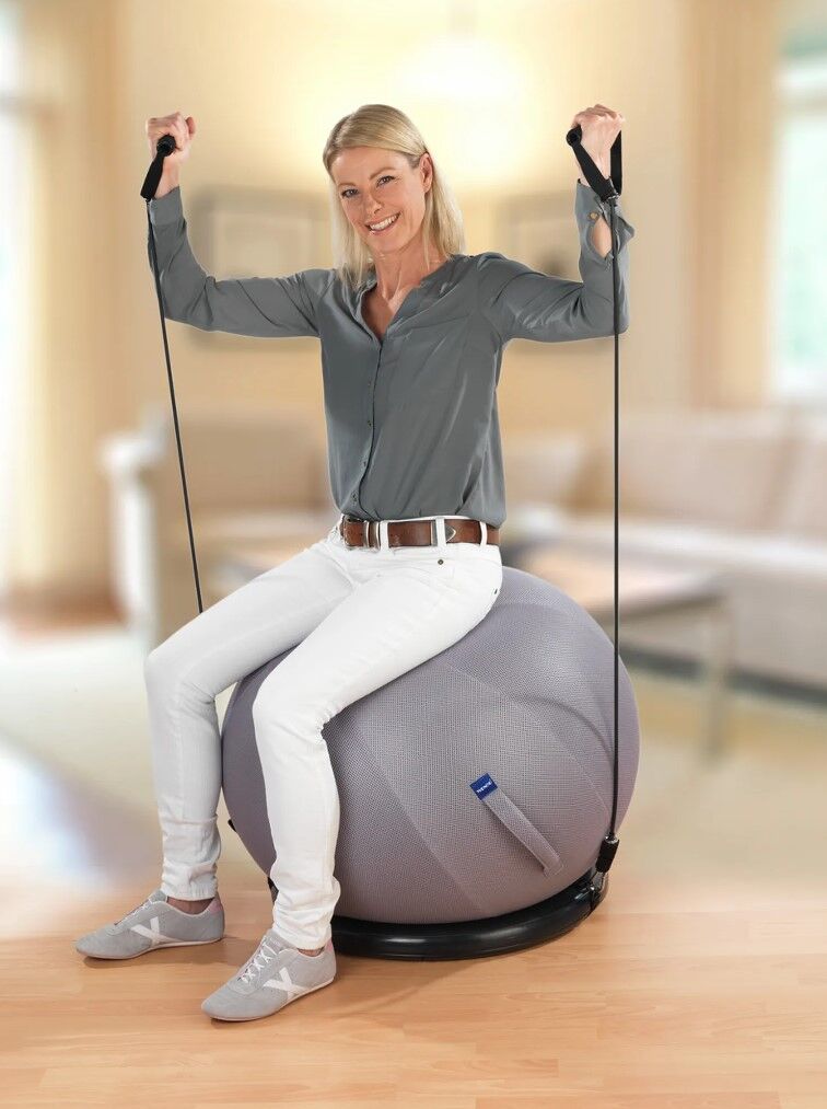 Erwachsener, Weiblich, Person, Frau