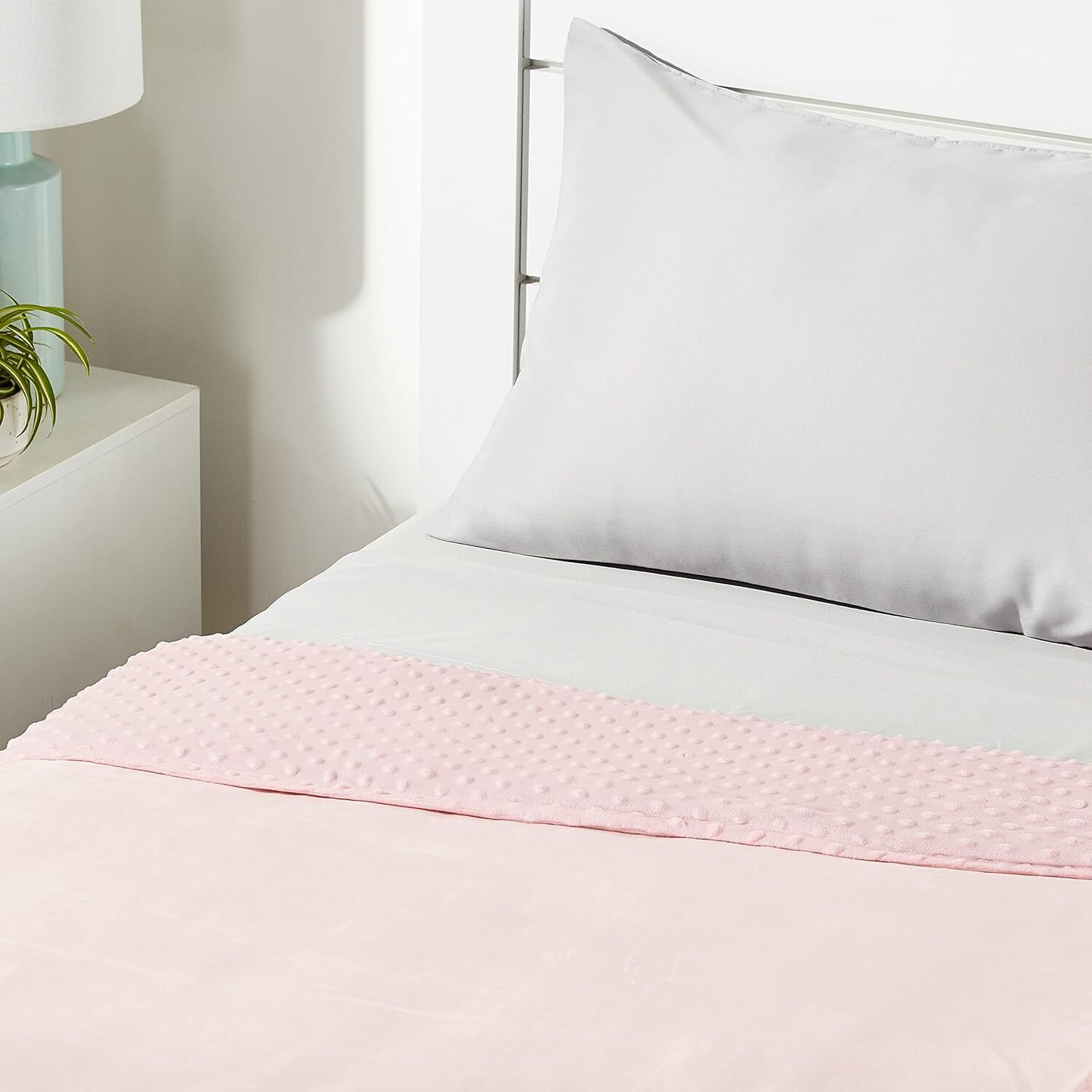 Kissen, Dekoration für Zuhause, Mobiliar, Kopfkissen, Bett