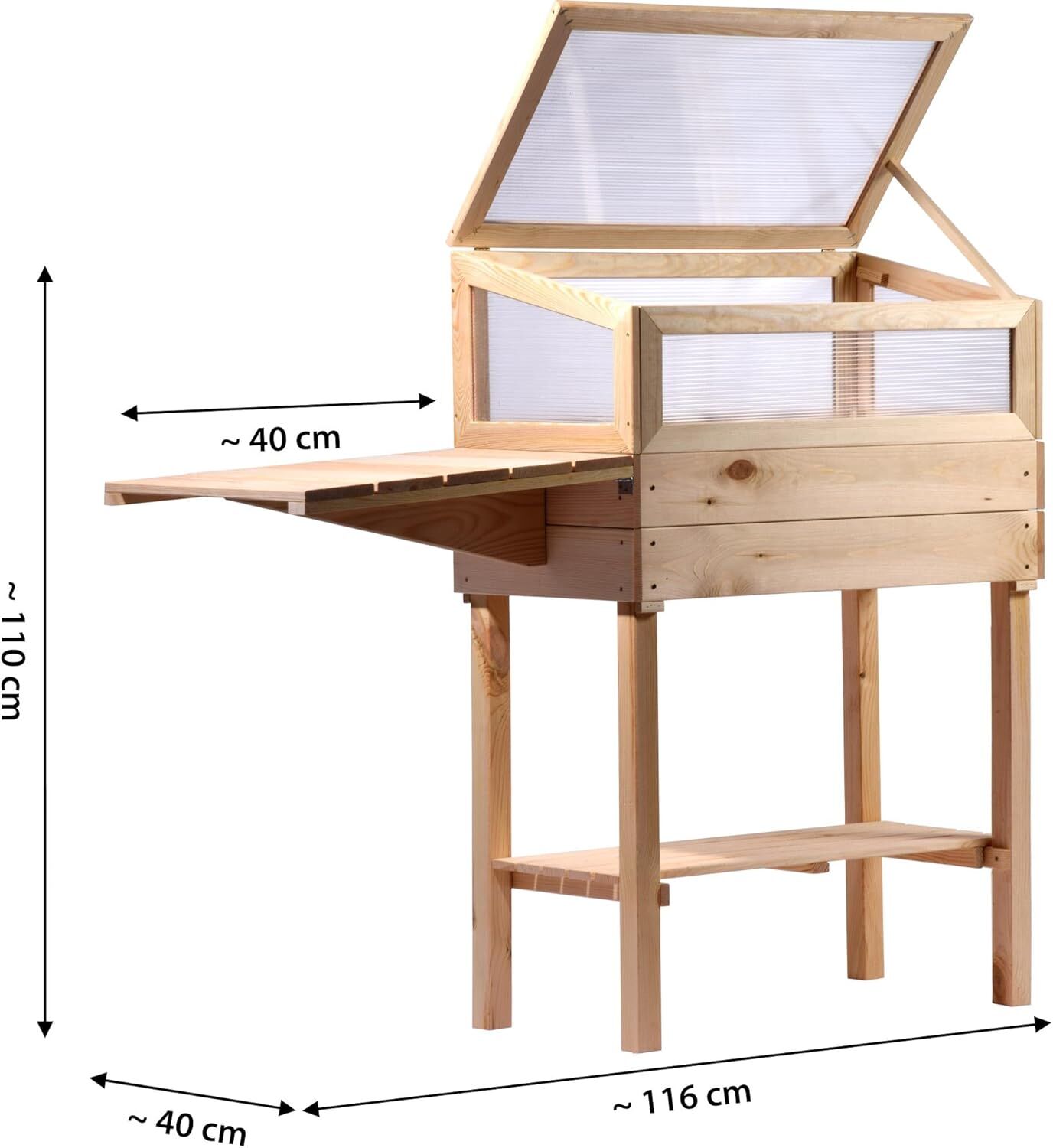 Moebel, Tabelle, Schreibtisch, Holz