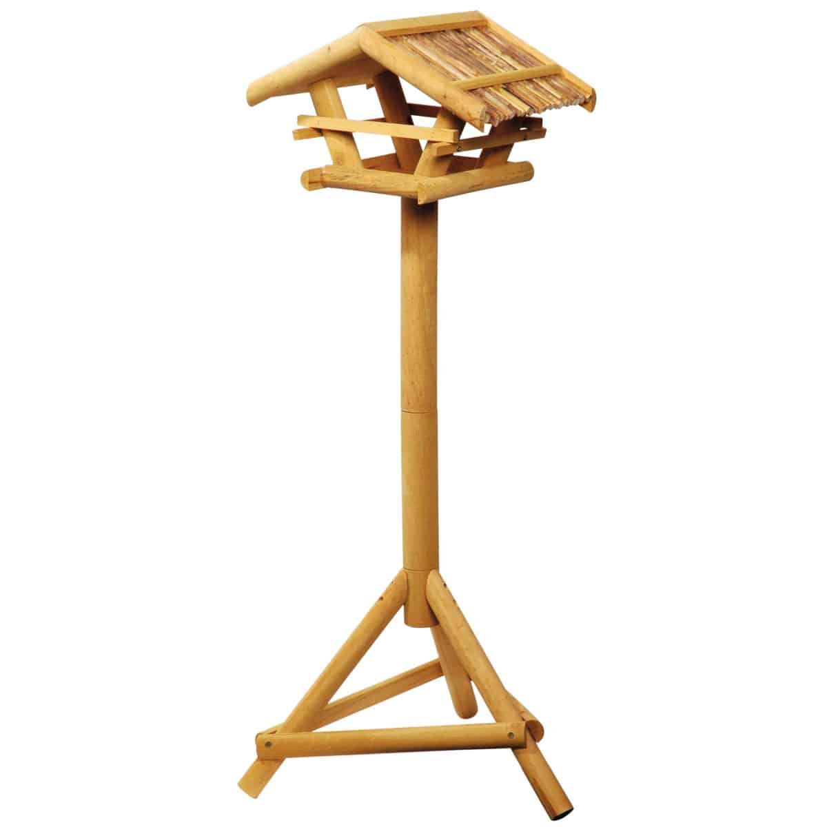 Moebel, Stand