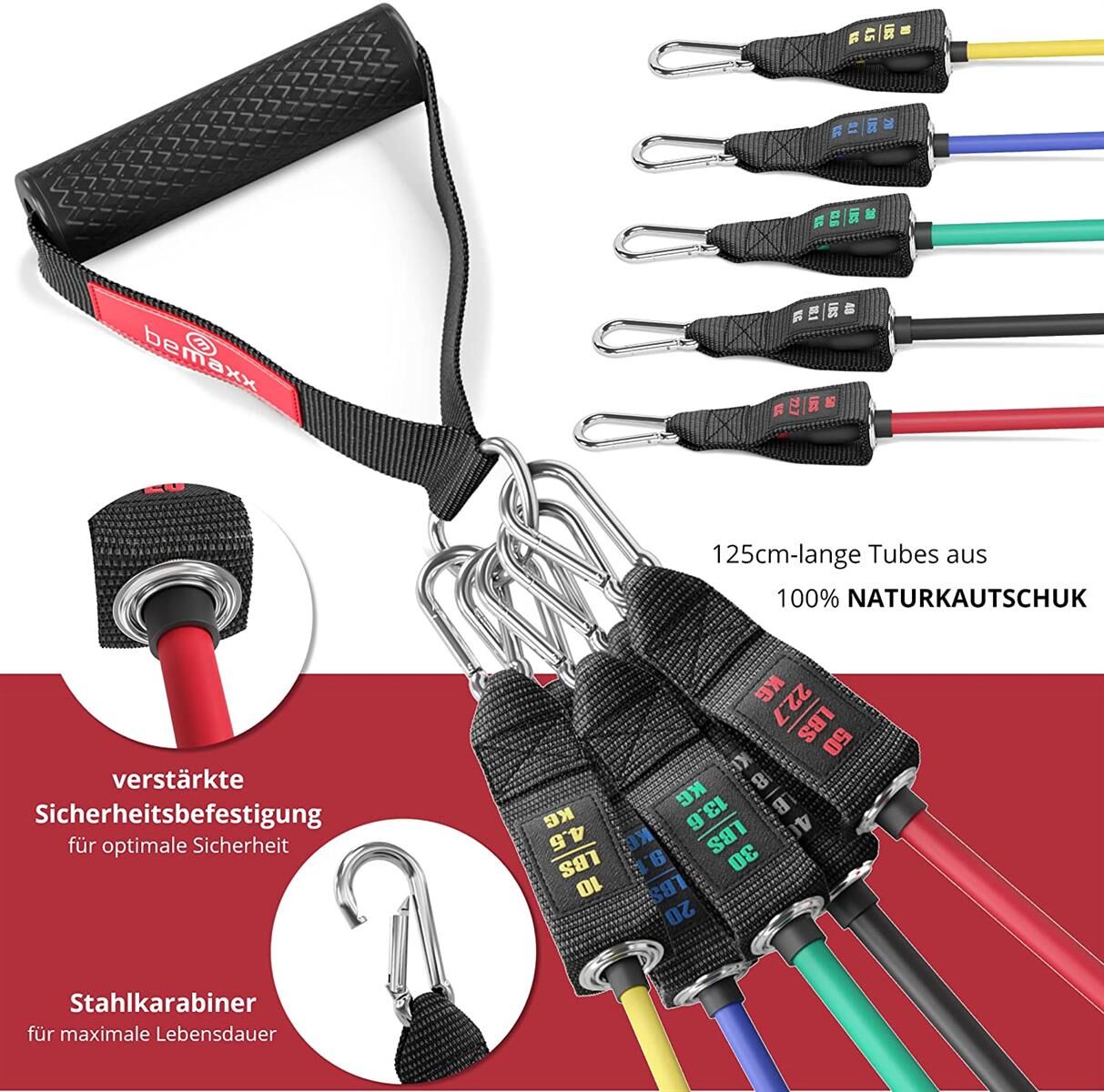 Hardware, Computerausrüstung, Überwachen, Bildschirm, Schraubenzieher