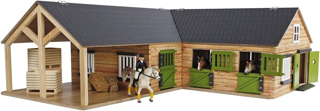 Den, Drinnen, Person, Hundehütte, Tierheim