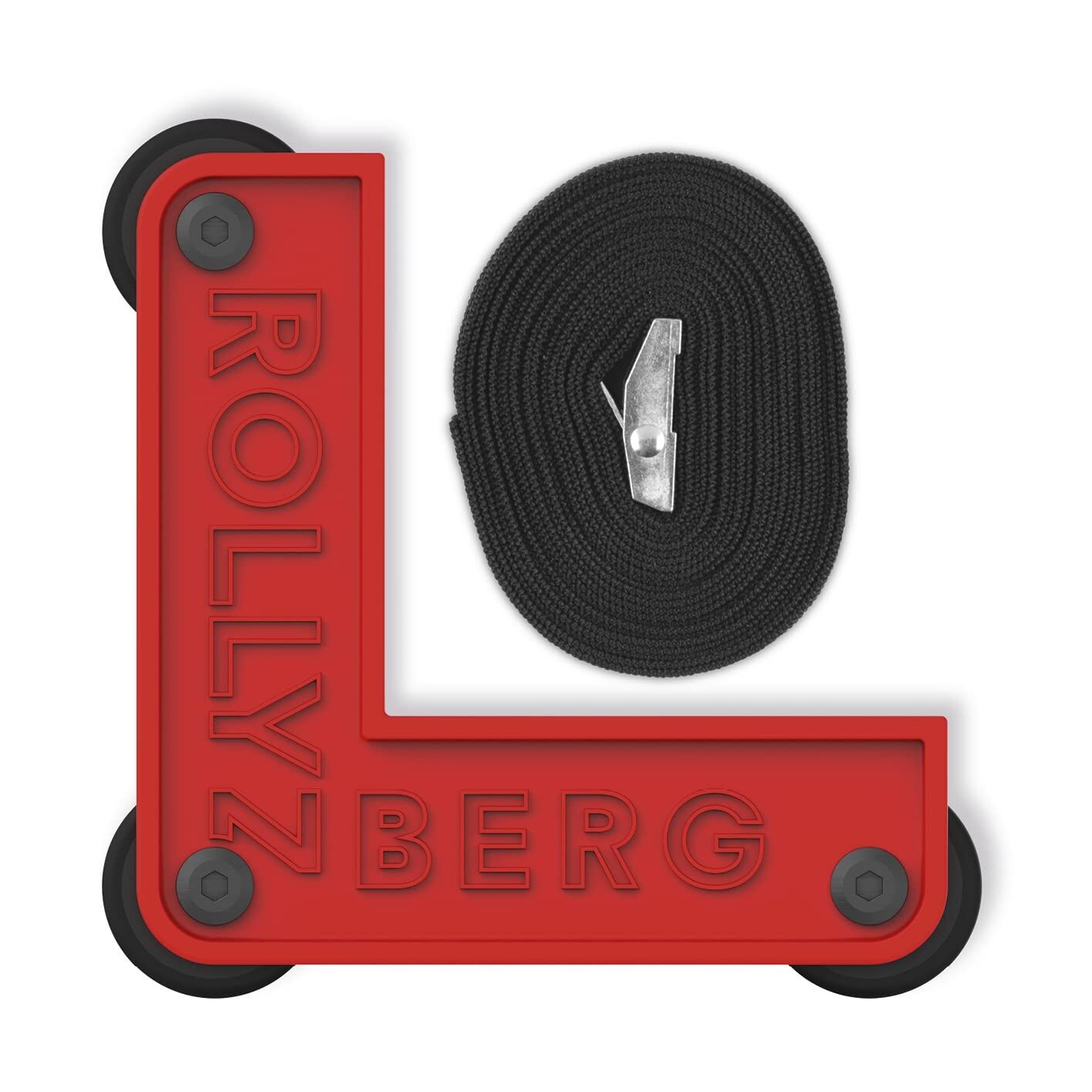 Roller, Transport, Fahrzeug