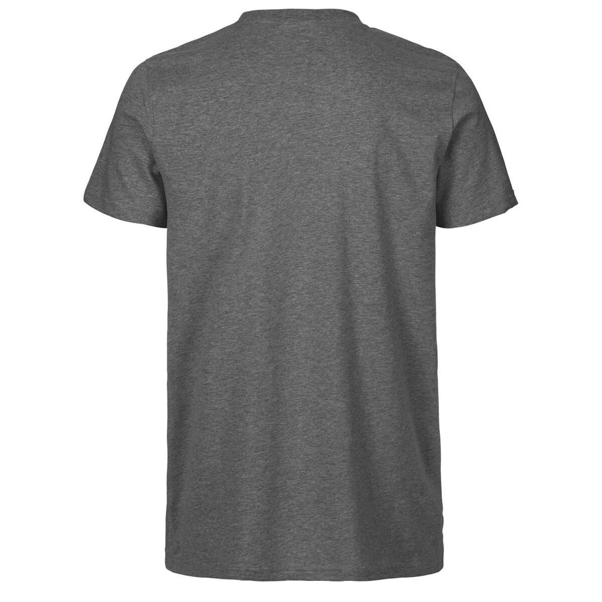 Bekleidung, T-shirt, Hemd