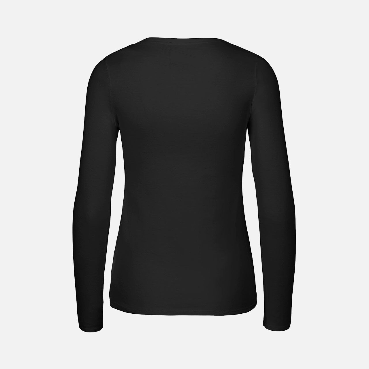 Bekleidung, Langarm, Ärmel, T-shirt, Mantel