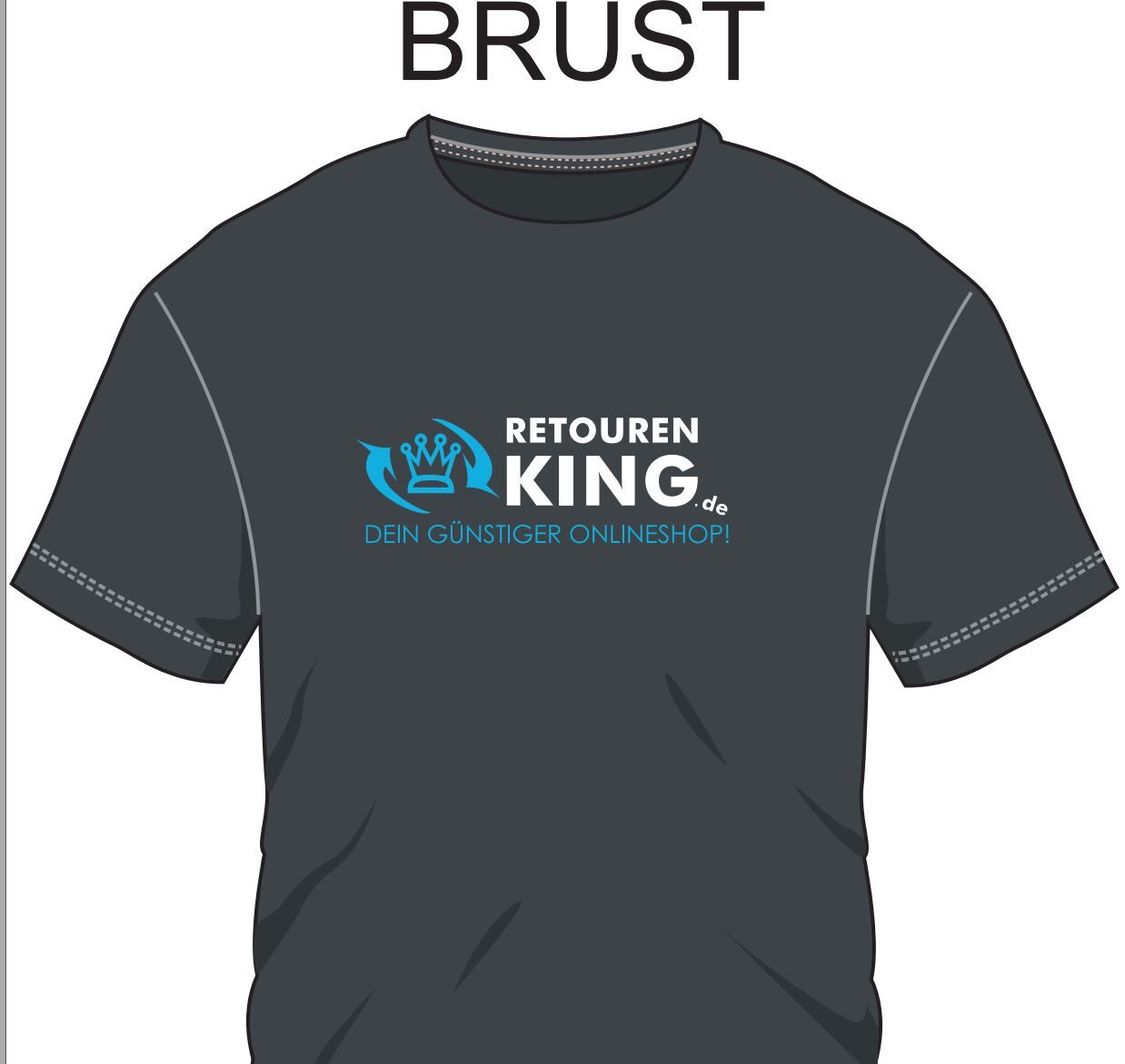 Bekleidung, T-shirt, Hemd