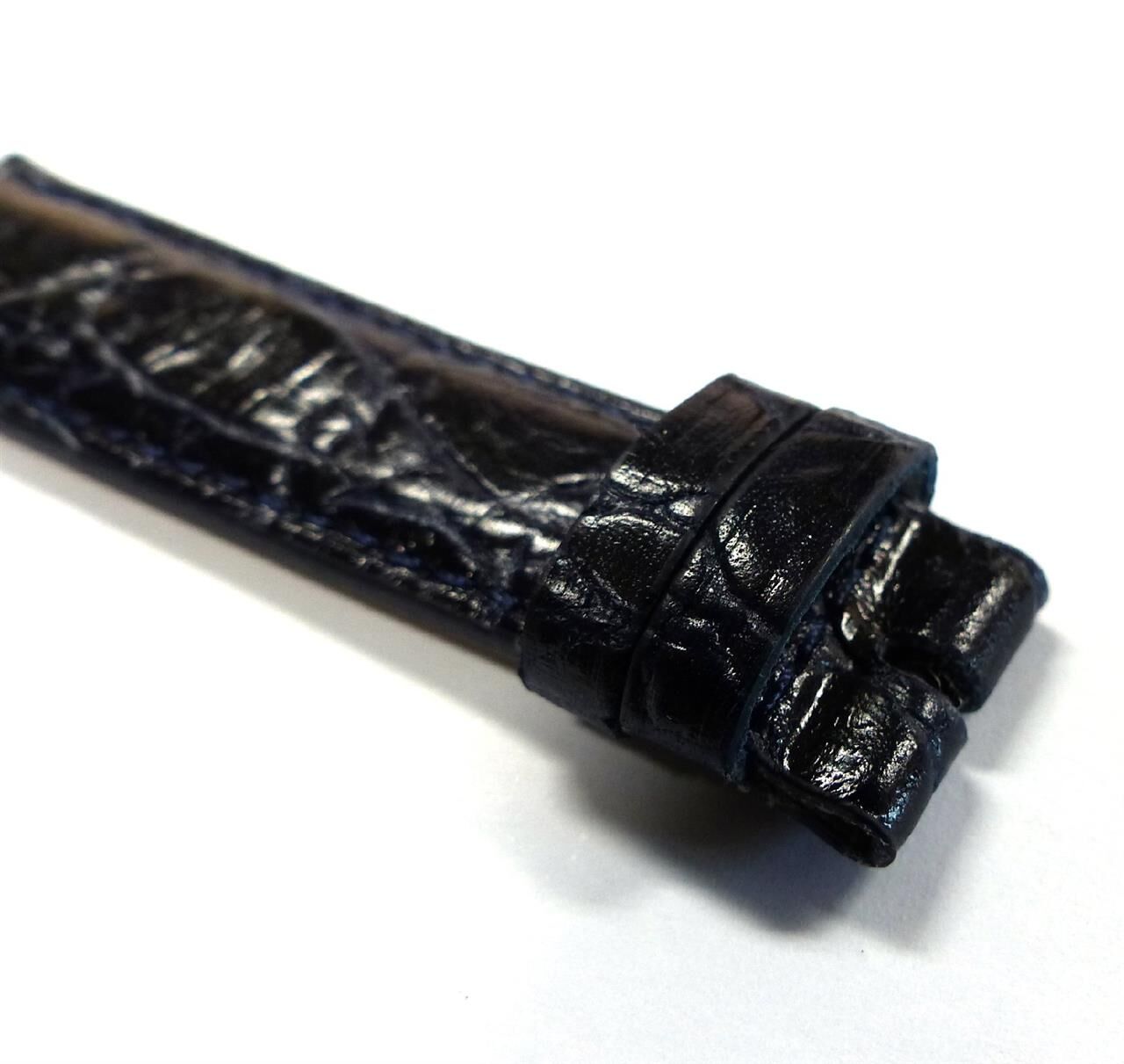 Rauchrohr