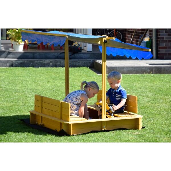 Gras, Pflanze, Kind, Mädchen, Person