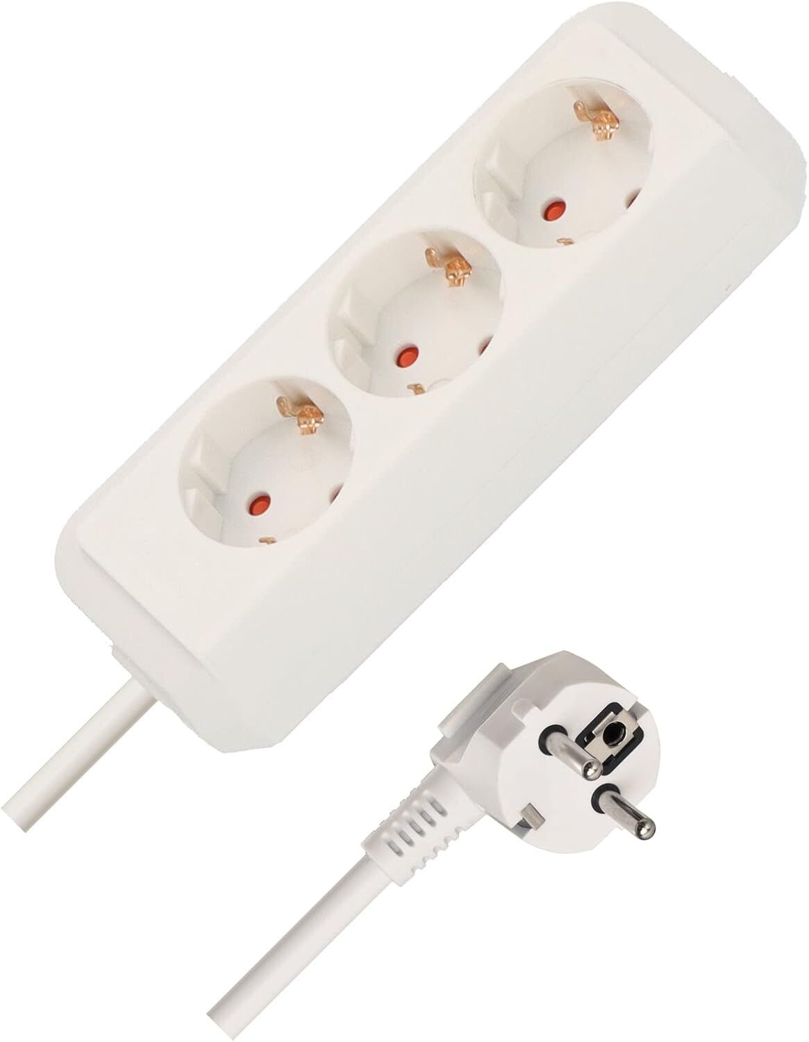 Adapter, Elektronik, Stecker