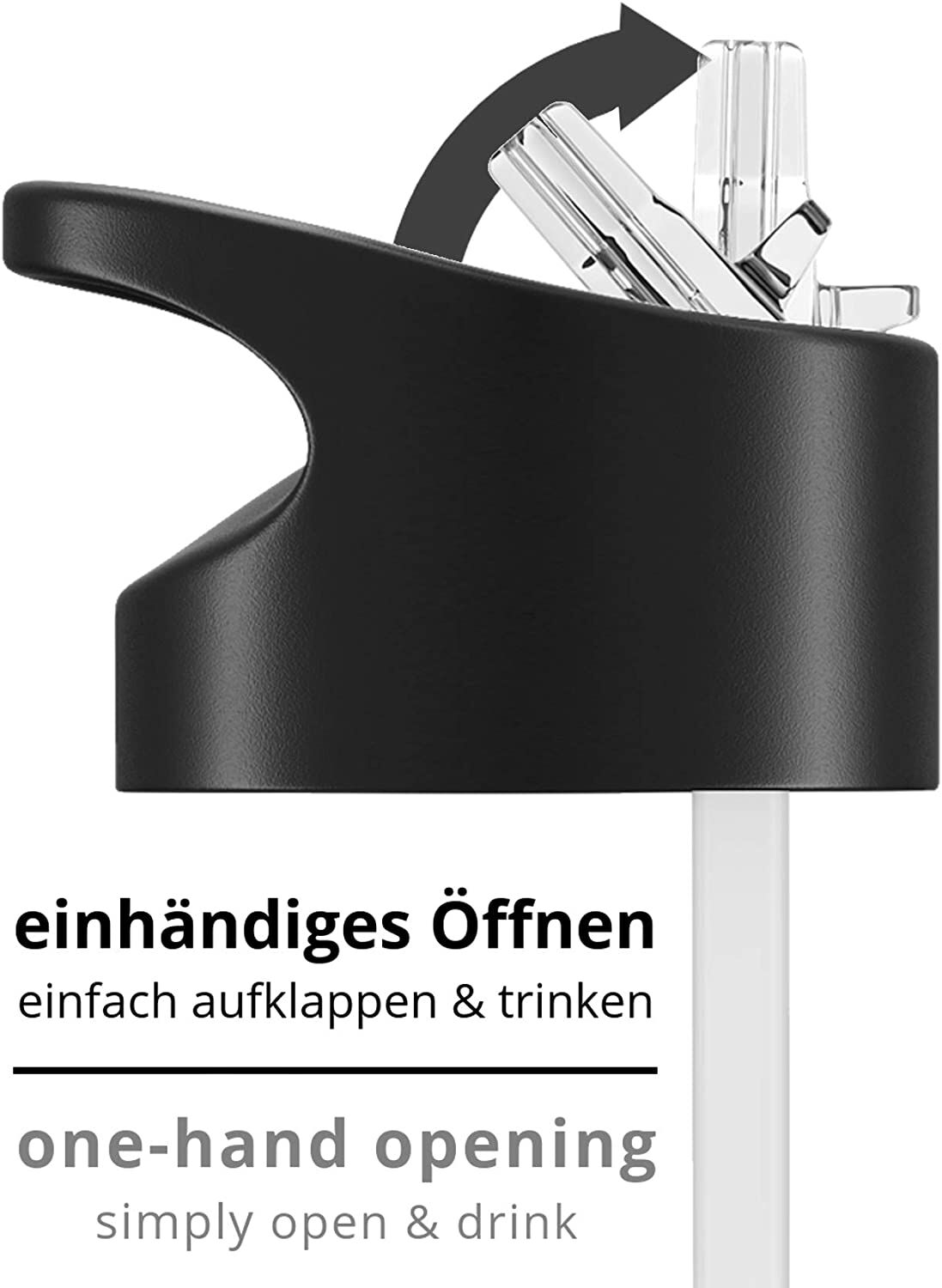 Adapter, Elektronik