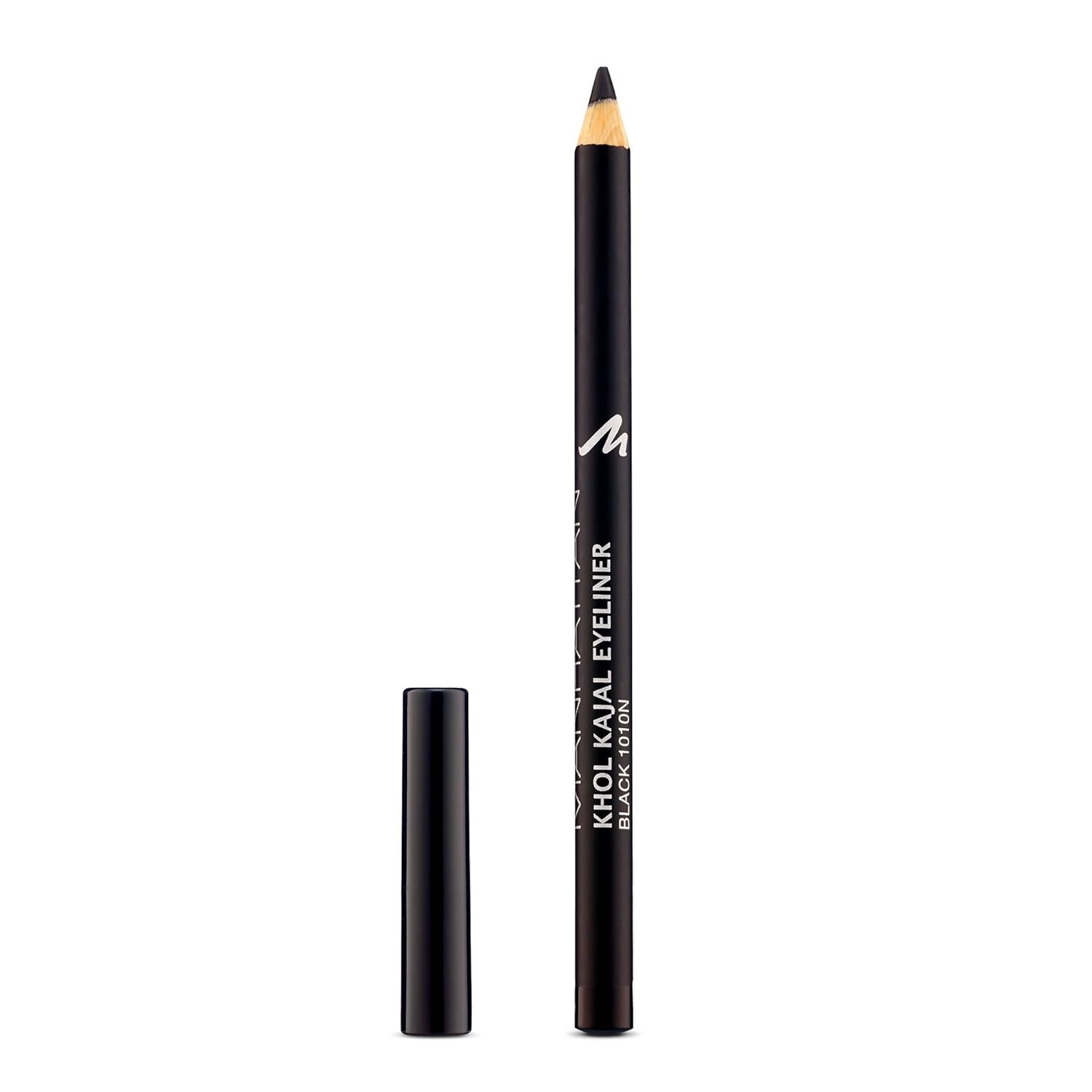 Bleistift, Kosmetik