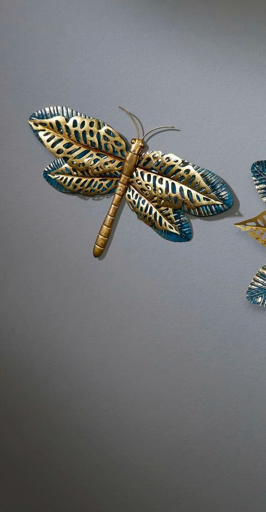 Zubehor, Tier, Insekt, Wirbellose, Schmuck