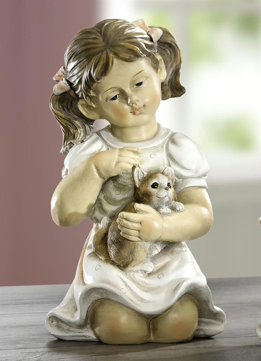 Figur, Baby, Person, Gesicht, Kopf