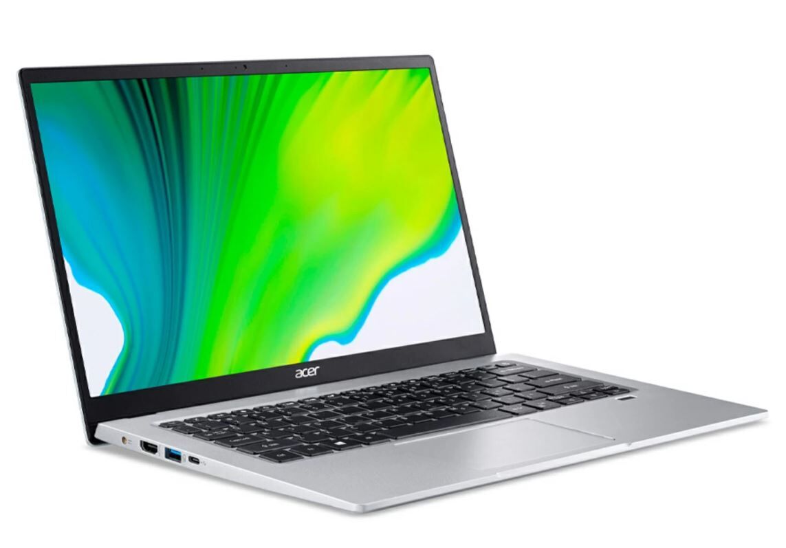 Computer, Elektronik, Laptop, PC