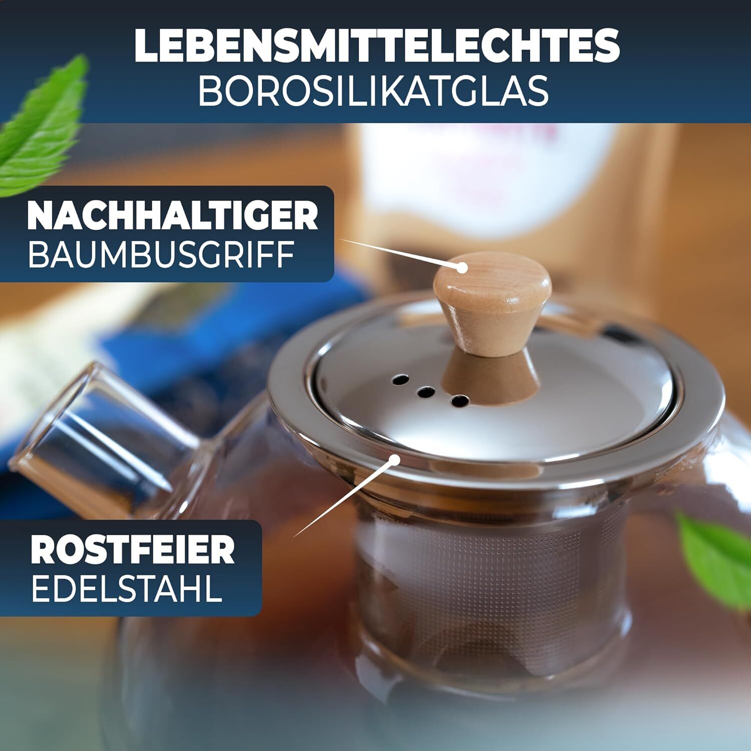 Töpferei, Kochgeschirr, Topf